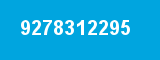 9278312295