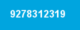 9278312319 9278312319