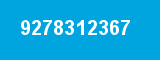 9278312367