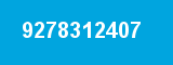 9278312407