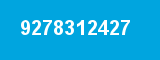 9278312427