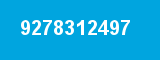 9278312497