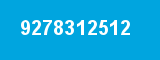 9278312512