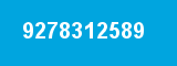 9278312589