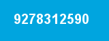 9278312590
