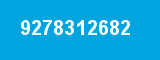 9278312682