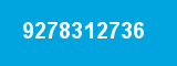 9278312736