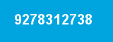 9278312738 9278312738