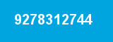 9278312744 9278312744