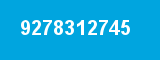 9278312745