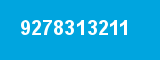 9278313211