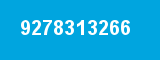 9278313266 9278313266