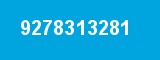 9278313281