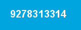 9278313314