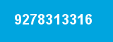 9278313316