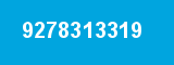 9278313319