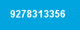 9278313356 9278313356