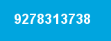 9278313738