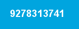 9278313741