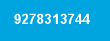 9278313744