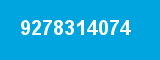 9278314074