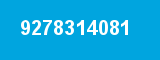 9278314081
