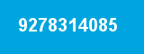9278314085