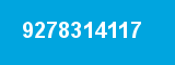 9278314117