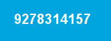 9278314157