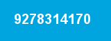 9278314170