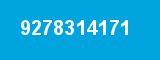 9278314171