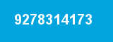 9278314173