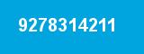 9278314211 9278314211