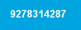 9278314287