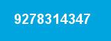 9278314347