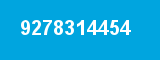 9278314454 9278314454