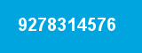 9278314576