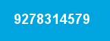 9278314579