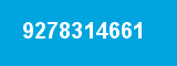 9278314661