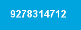9278314712