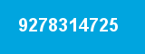 9278314725