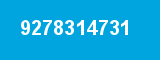 9278314731