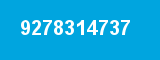 9278314737