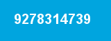 9278314739