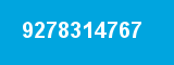 9278314767