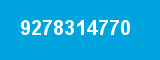 9278314770