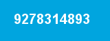 9278314893
