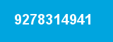 9278314941 9278314941