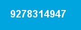 9278314947