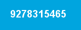 9278315465 9278315465